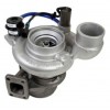 LONKING excavator turbocharger
