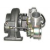 MITSUBISHI excavator turbocharger