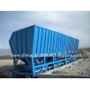 concrete batching machine PLD3200