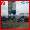 Stabilized Soil Mixing Station