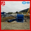 Stabilized Soil Mixing Station