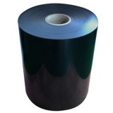PS Conductive Carrier Tape Mat