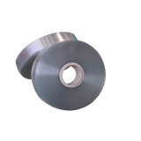 APET Clear Carrier Tape Materi