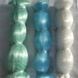 Polyester Multifilament Doule