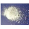 Oilfield Drilling Chemicals Water Based Drilling Muds Poly Plus