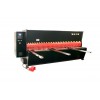 VR Series CNC Guillotine Shear VR10x4000