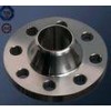 A105 / Carbon Steel Oilfield Pipe Fittings DIN / GOST / EN1092-1 FLANGE