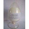Oil Based Drilling Fluids CMC HV Similar Drilling Fluids Viscosifier Polymer CMH