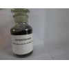 Biodegradable Lubricant Drill Lube , Oil Based Drilling Fluids