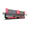 CNC Tandem Pressbrake