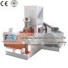 Low Price Corn Extruder Machine For Animal Feed