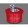 API Oil Drilling Parts Rotary Table Bushing / Roller Kelly Bushing