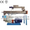 Dairy Cattle Feed Pellet Making Machine In Good Price