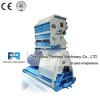 CE Approved Cassava Grinding Machine For Making Flour