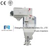 New Arrival Rice Bagging Machine/Feed Bagging Machine