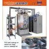 Functional NANO Thin Film Coating Machine Metal Hardware PVD Vacuum Plating Equipment