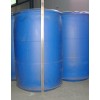 Liquid HTPB / CAS 69102-90-5 manufacturer