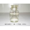Hydroxyl-terminated polybutadiene(HTPB) of china on sale