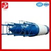 Cement Silo