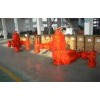 2000PSI~20000PSI Well Head Equipment Wellhead Christmas Tree
