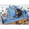 Professional Drilling Rig Hydraulic Winches / Uniaxial Drawworks