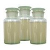 Cationic Polymer Inhibitor HX-D for Oilfield Drilling Chemicals