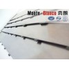 Diamond Gang Saw Blade For Marble High-Tech Diamond Gang Saw Blades for Block Cutting
