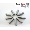 Diamond Segment For Marble segment for gang saw cutting diamond segments