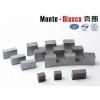 Monte-bianco Diamond Frankfurt For Marble  diamond T3 fickert for stone