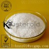 Steroids Hormone Boldenone powder / Dehydrotestosterone Powders CAS No: 846-48-0  Purity: 98%