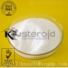 Boldenone Acetate Steroids with 97.0-103.0%Purity Quality for Muscle Building