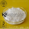 CAS NO.: 106505-90-2 Safe Delivery Best Price High Quality Boldenone Cypionate Steroids Anabolic