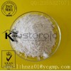 Epiandrosterone Bulk Steroid Powder for Musle Supplements CAS 481-29-8