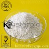 DHEA Dehydroisoandrosterone Bulk Steroid Powder for Musle Supplements CAS 53-43-0