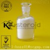 99% Drostanolone Enanthate / Masteron enanthate injectable CAS 472-61-1