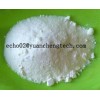 high quality Trenbolone  powder