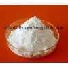 high quality Dehydroisoandrosterone  powder