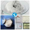 Hydroxyprogesterone Caproate CAS: 630-56-8