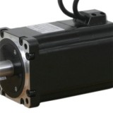 servo motors and 80 series 80S