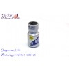 Siliver Bolt PWD Rush Poppers 144piece / carton for Lesibian