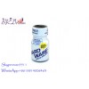 White Hard Ware PWD Rush Poppers Alkyl Nitrite Isobutyl SGS / MSDS