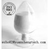high quality Tamoxifen Citrate powder