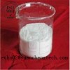 high quality Clomifene citrate  powder