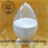 high quality Exemestane  powder