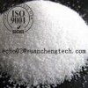 high quality Anastrozole   powder