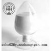 high quality  Letrozole   powder