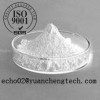 high quality  Fulvestrant   powder