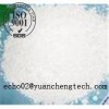 high quality  Sodium L-Triiodothyronine(T3)   powder