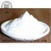 high quality  Sodium L-Thyroxine   powder