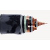 240mm2 AWA Aluminum Wire Armoured Cable